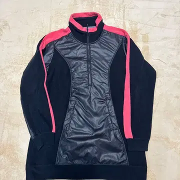 VIVA HEART 골프웨어