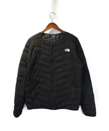 The North Face 썬더 라운드넥 자켓