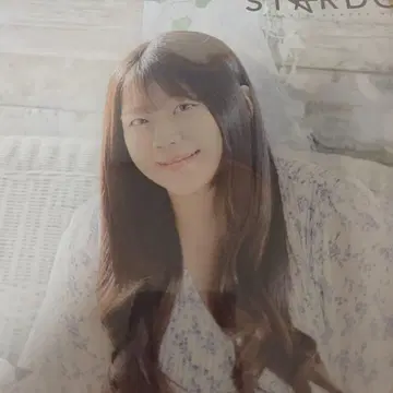 여자 프로레슬링 스타덤 STARDOM 코구마 포트레이트