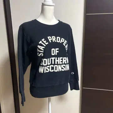 Champion 트레이닝복 S