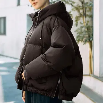 새상품 DUNO / 듀노 HEKA