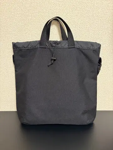 ARTS & CRAFTS 2웨이 플랫 숄더백