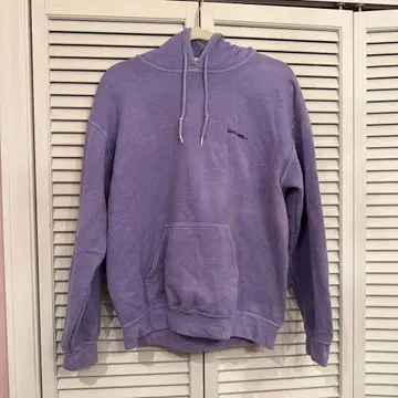 해외 구매 Urban Outfitters 아웃피터스 후드티