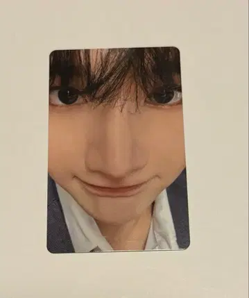 aoen gaku 마사히사 가쿠 방과 후 인크레더블 도쿄 트레이딩 카드