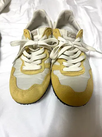 오니츠카타이거 세라노 클래식 멕시코 66 23.5cm