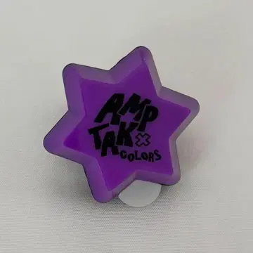 AMPTAK 마제타 린 라이트 링 라이트