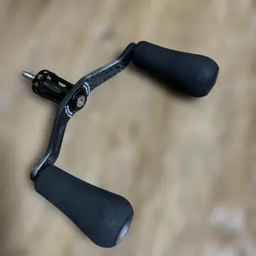 스튜디오 컴포지트 RC-SS W 96mm 시마노용