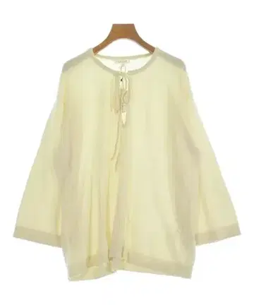 DEMYLEE 니트 스웨터 여성용