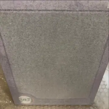 코쵸우 시노부 피규어 애니플렉스