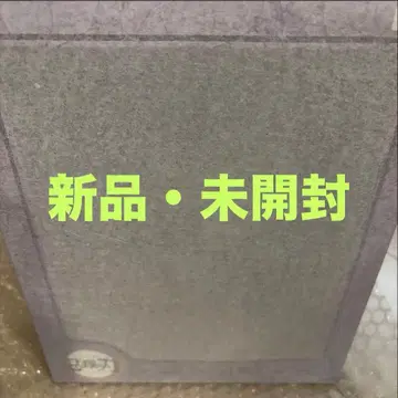 코쵸우 시노부 피규어 애니플렉스