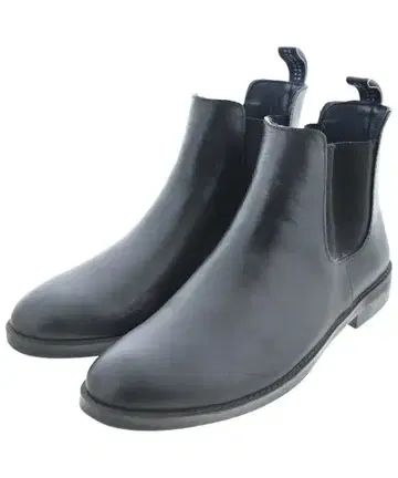 MACKINTOSH PHILOSOPHY 레인 슈즈 남성용