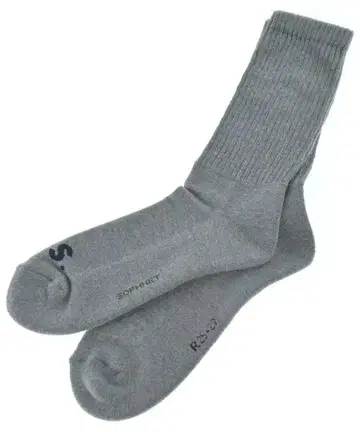 SOPHNET 잡화류 (기타) 남성용