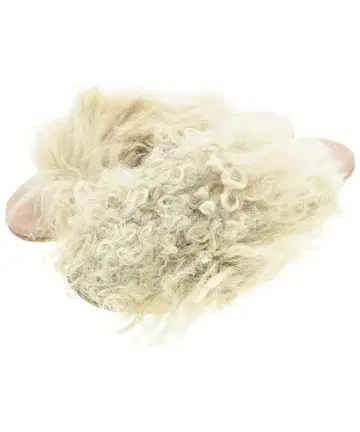 emu 여성용 샌들