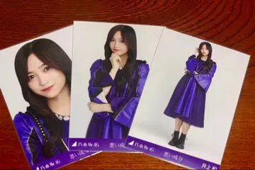 이노우에 나기 브로마이드 나쁜 성분