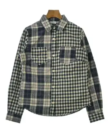 Columbia 캐주얼 셔츠 남성용