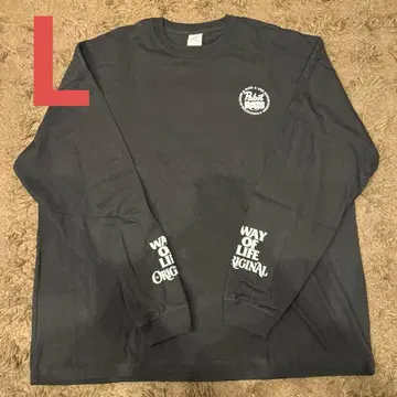 pabst blue ribbon RATS HRCS 랏츠 롱티