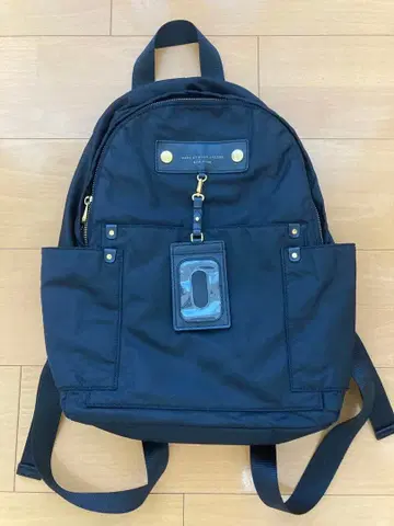 마크 바이 마크 제이콥스 백팩