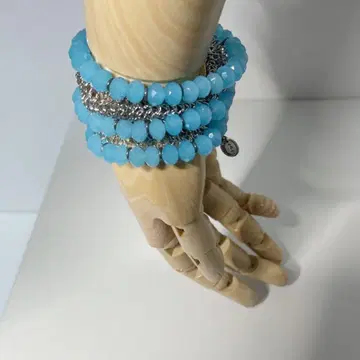 BABYLONE PARIS 바빌론 뱅글 팔찌