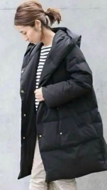 프레임워크 다운