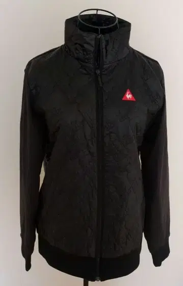 가격 인하! [ 르꼬끄 ] 골프웨어 여성용