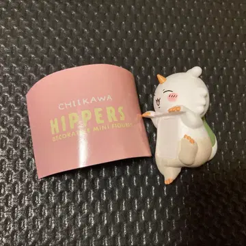 치이카와 히퍼스 치이카와 히퍼스 저 아이 1체