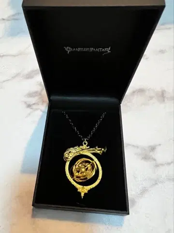 그랑블루 판타지 아카룸 이데아 참(저지먼트)