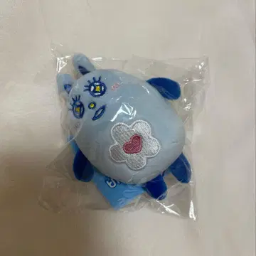 ASTRO  ROROHA 봉제 인형