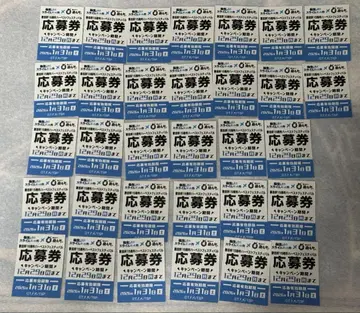 전생했더니 슬라임이었던 건에 대하여 가시켄 응모권 전슬라