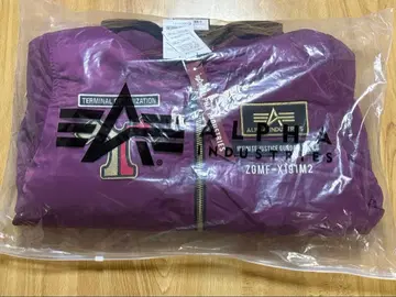 [ L ] STRICT-G 건담 SEED FREEDOM MA-1 아스란