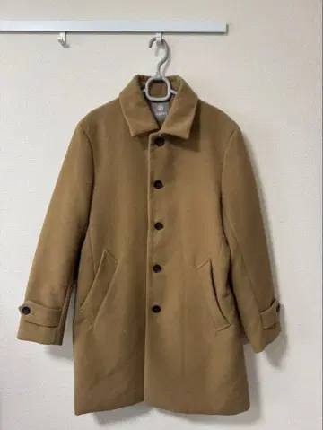 나노 유니버스 코트