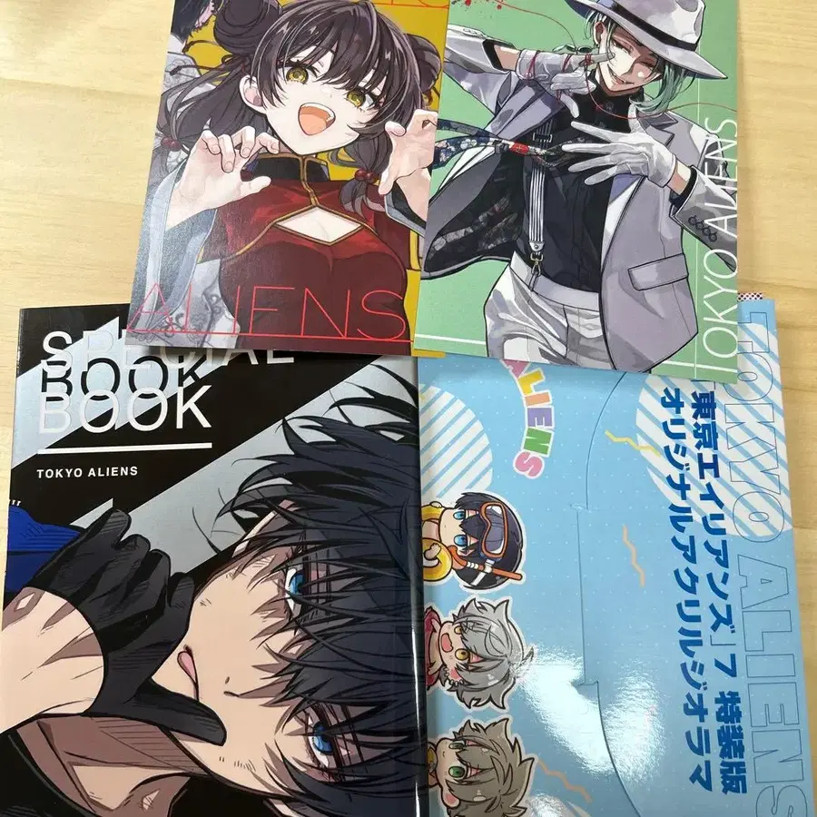 5번째 상품 이미지