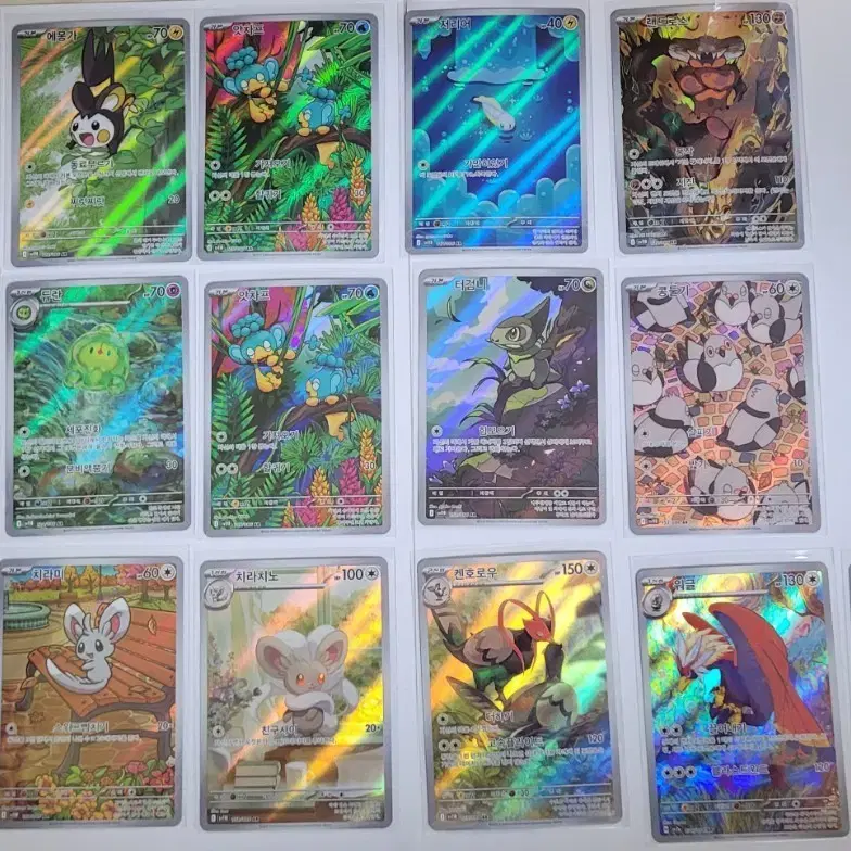 pokemon espurr card Official Pokemon Center Japan Espurr & Meowstic Relaxing Card Sleeves – SJ  Pokemart