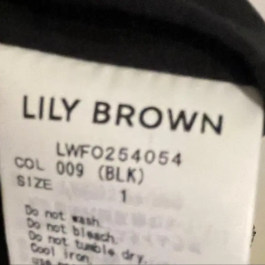 10번째 상품 이미지