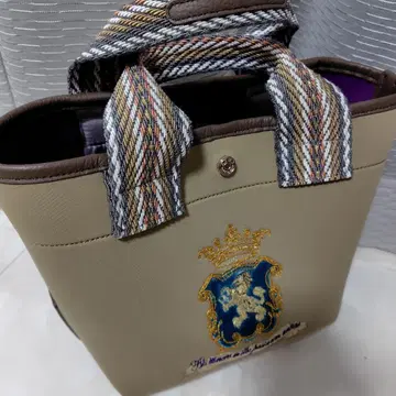 오늘만 특별 가격 ADMJ 매직 라이트 데일리 토트 S