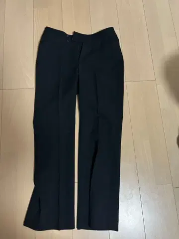 스트레치 팬츠 사이즈 63-66