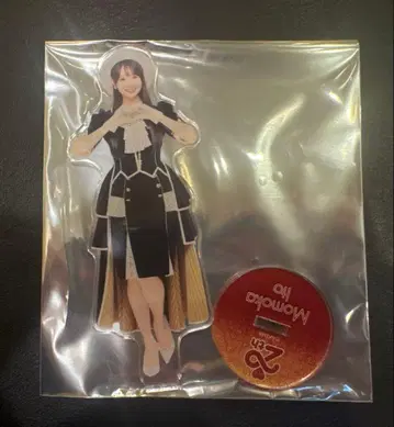 이토 모모카 AKB48 SPECIAL 복권 아크릴 스탠드