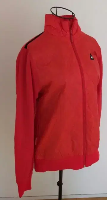 가격 인하! [ 르꼬끄 ] 골프웨어 방한 여성용