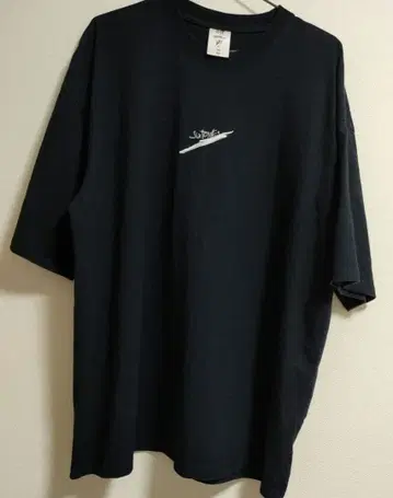 [ SixTONES ] 관성의 법칙 라이브 T셔츠