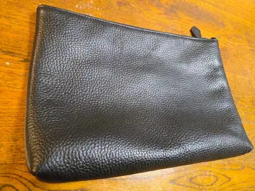 HashTag 해시태그 멀티 케이스 ver2.0