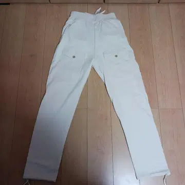 Kinema 스웨트 팬츠