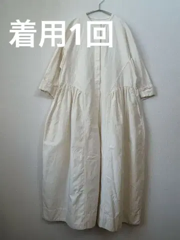 TENN HANDCRAFTED MODERN 올인원