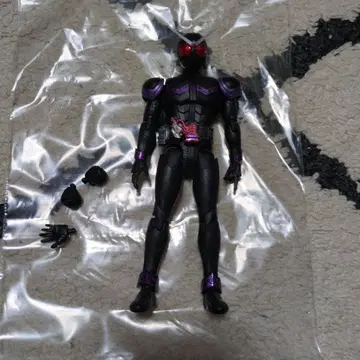 피규어라이즈 스탠다드 가면라이더 조커