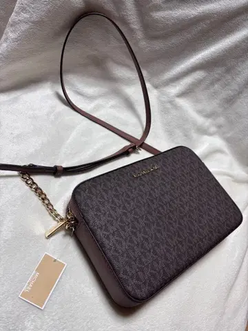 새상품 MICHAEL KORS 숄더백