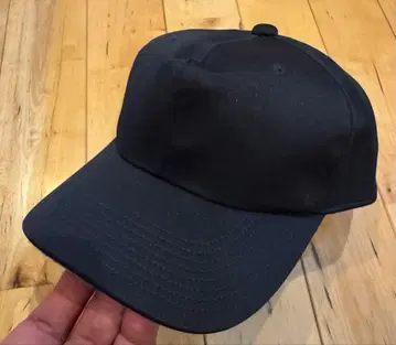 심판 캡 LL 가을/겨울 메쉬 없음