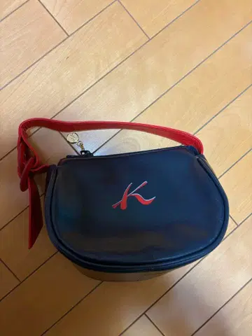Kitamura 핸드백 키타무라