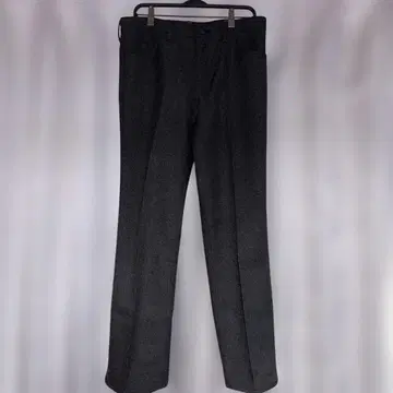 wrangler 런처 드레스 청바지 USA제