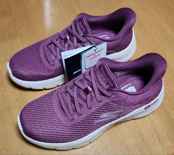 스케쳐스 여성용 스니커즈 22.5