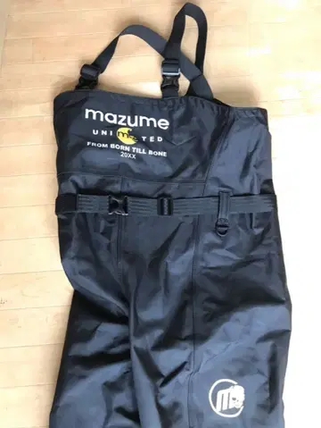 마즈메 게임 웨이더 라디알 밑창 L