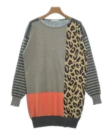 Max Mara 니트 스웨터 여성용