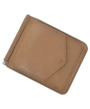 nonnative 지갑 코인 케이스 남성용